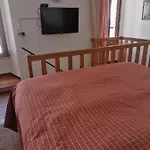Bella Vigezzo 3*