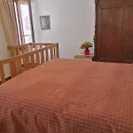 Bella Vigezzo Craveggia