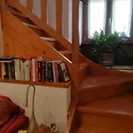 Bella Vigezzo ベッド・アンド・ブレックファスト