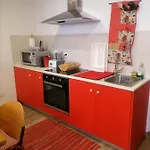 Bella Vigezzo 3*