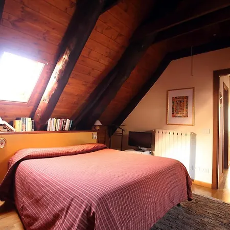 Bella Vigezzo 3* Craveggia