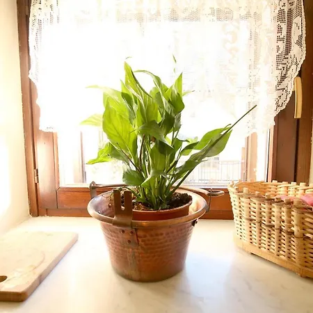 Bella Vigezzo Craveggia