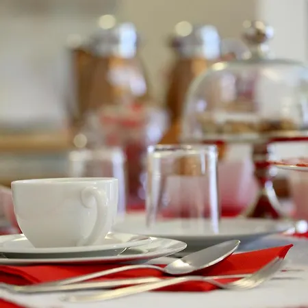 Bella Vigezzo Craveggia