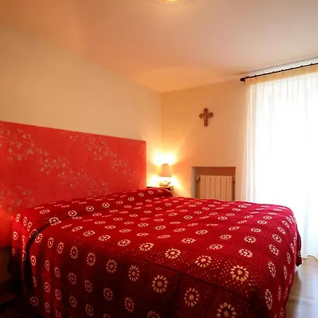 Bella Vigezzo 3* Craveggia