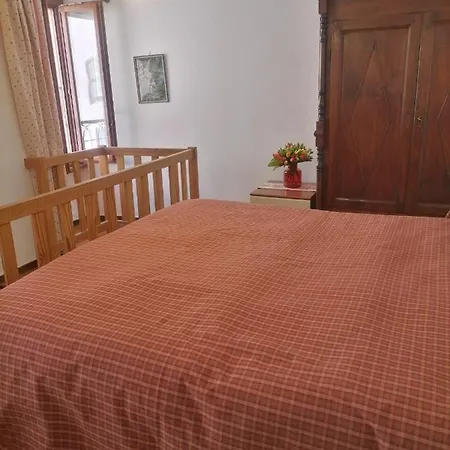 Bella Vigezzo Craveggia