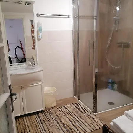 Bella Vigezzo 3* Craveggia