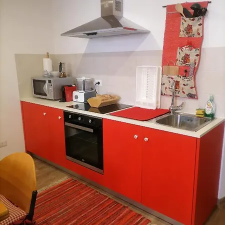 Bella Vigezzo 3*