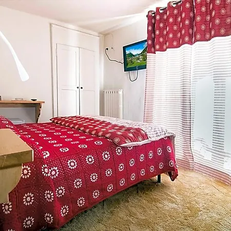 Bella Vigezzo 3*