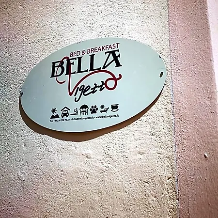 Bella Vigezzo Bed & Breakfast