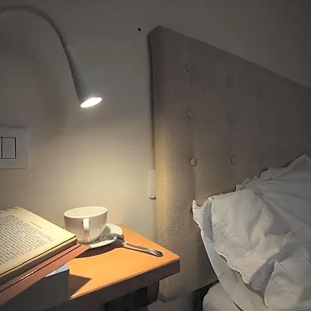 Bella Vigezzo Bed & Breakfast