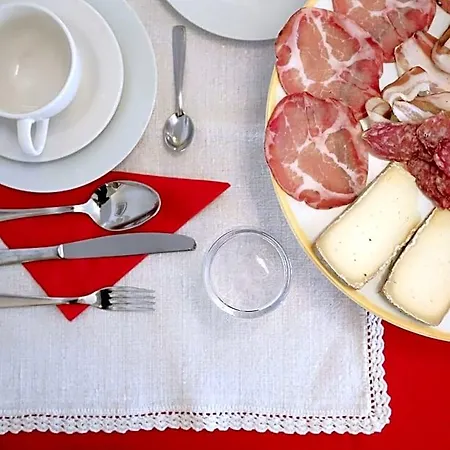 Bella Vigezzo 3* Craveggia