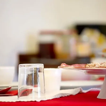 Bella Vigezzo 3*