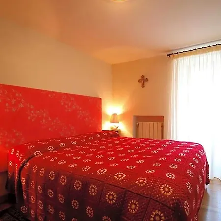 Bella Vigezzo 3*