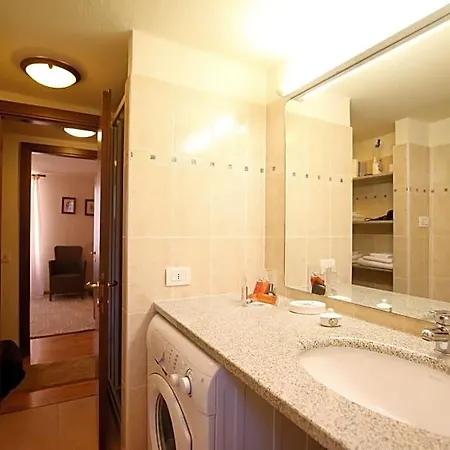Bella Vigezzo 3* Craveggia