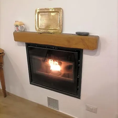 Bella Vigezzo Craveggia