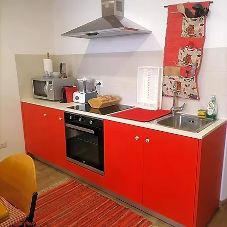Bella Vigezzo 3*