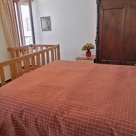 Bella Vigezzo Craveggia