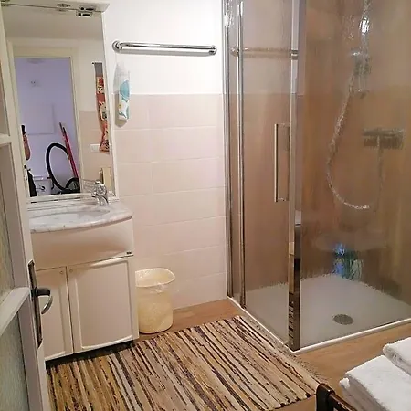 Bella Vigezzo Bed & Breakfast