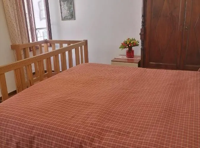 Bella Vigezzo Craveggia